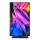 ASUS ProArt PA328QV - 1107372 - zdjęcie 4